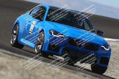 media/Oct-04-2025-Speed Ventures (Sat) [[3f074c1365]]/Yellow/Session 3 (Turn 2)/
